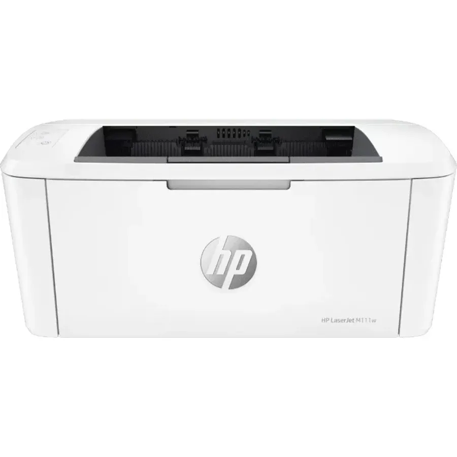 Printer HP LaserJet M111w (7MD68A)