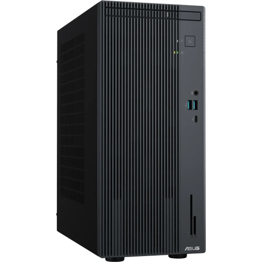 Kompüter ASUS ExpertCenter P500MV, i5-13420H, 8GB DDR5, 256GB SSD (90PF05I1-M01MH0)