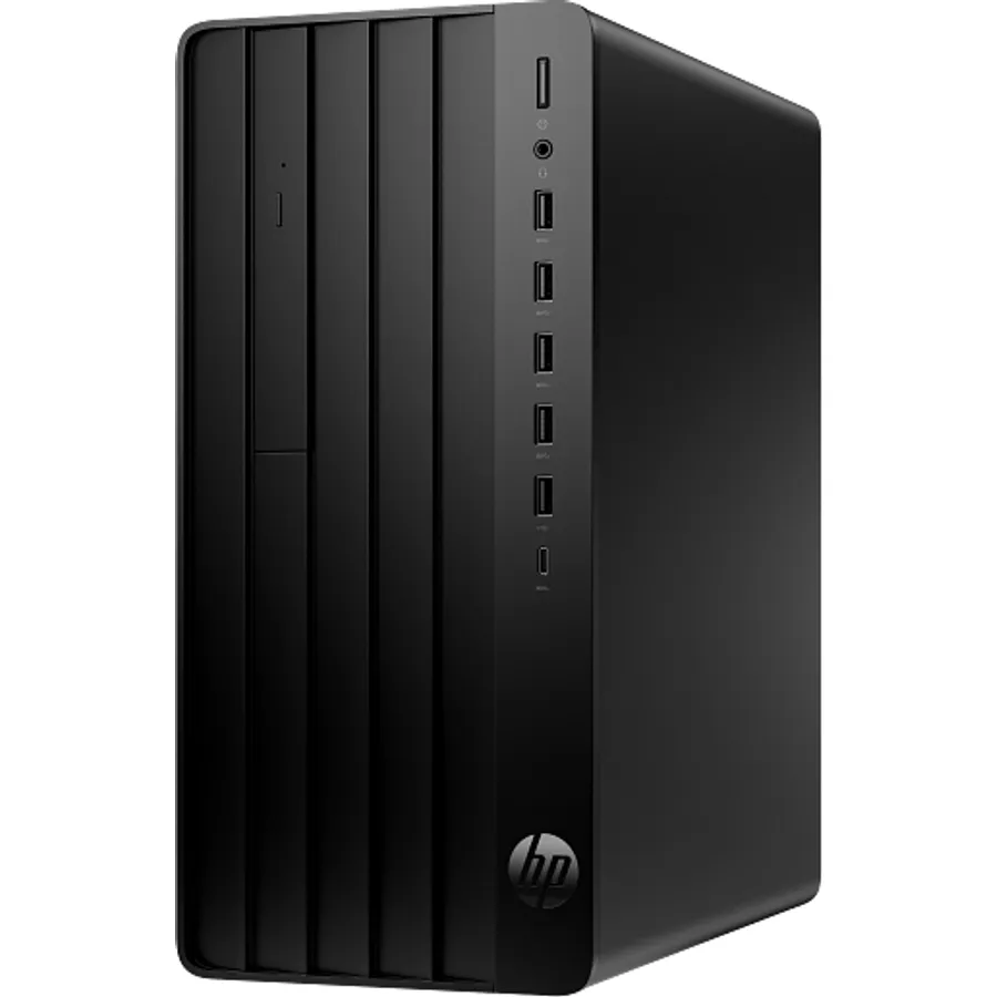 Kompüter HP 290 G9 Pro Tower 512GB SSD FreeDOS (B6HF0ES)