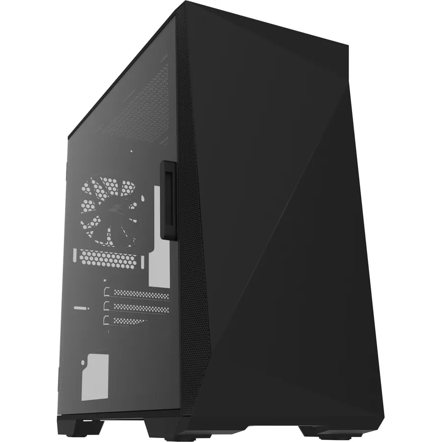 Korpus Zalman Z1