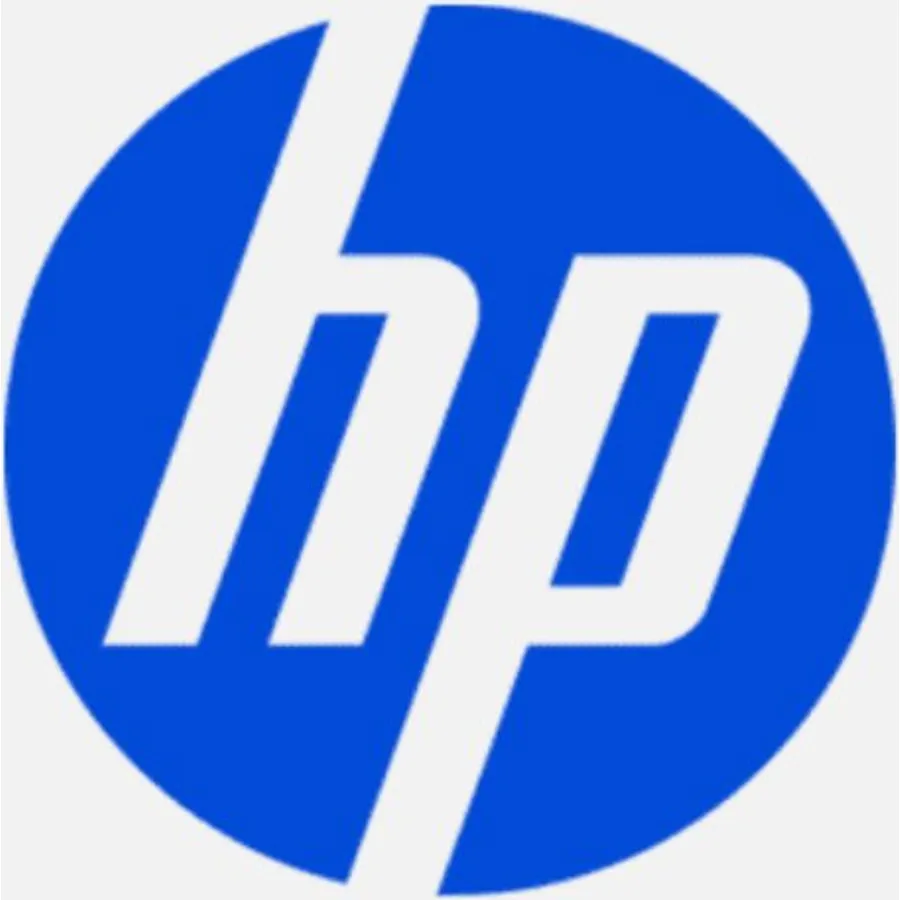 Mürəkkəb kartric HP 738M 300 ml Cyan DesignJet (676M9A)