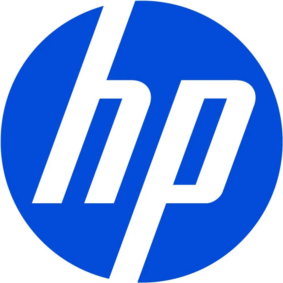 Mürəkkəb kartric HP 893 10 l Optimizer Latex (9J0R8A)