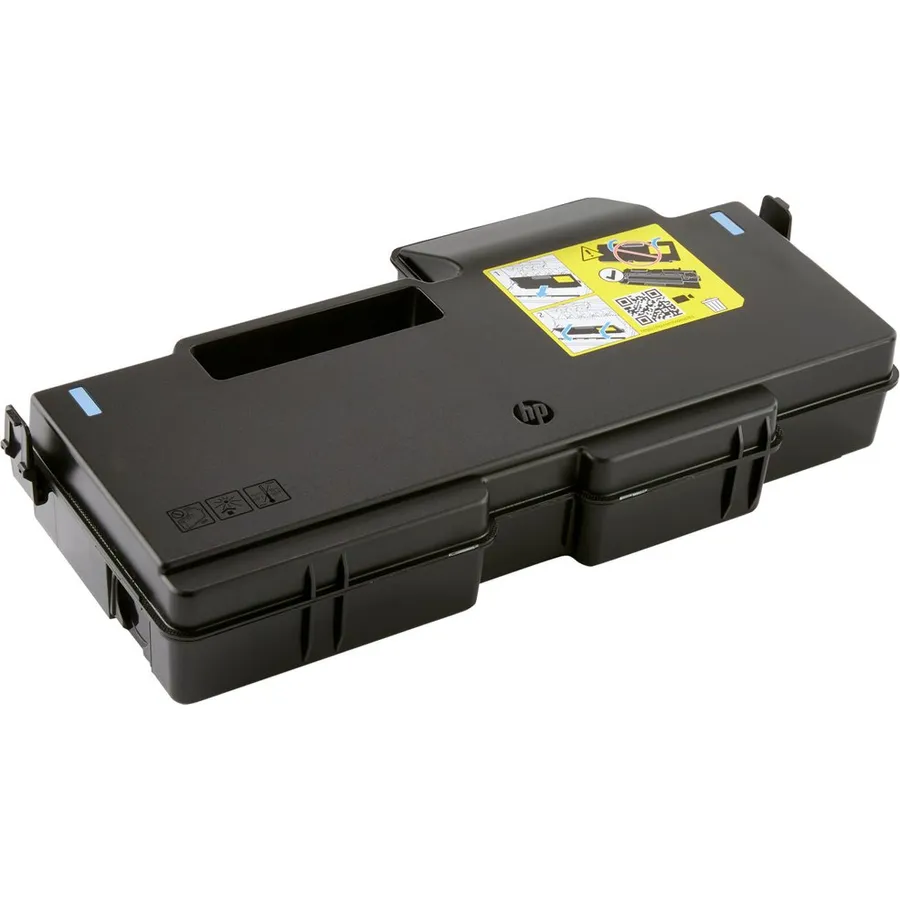Tullantı toner qabı HP LaserJet Collection Unit (9U1Q5A)
