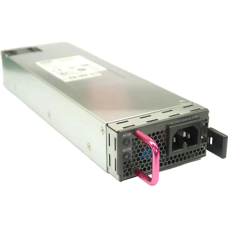 Qida bloku GRE PSR360-56A 360W