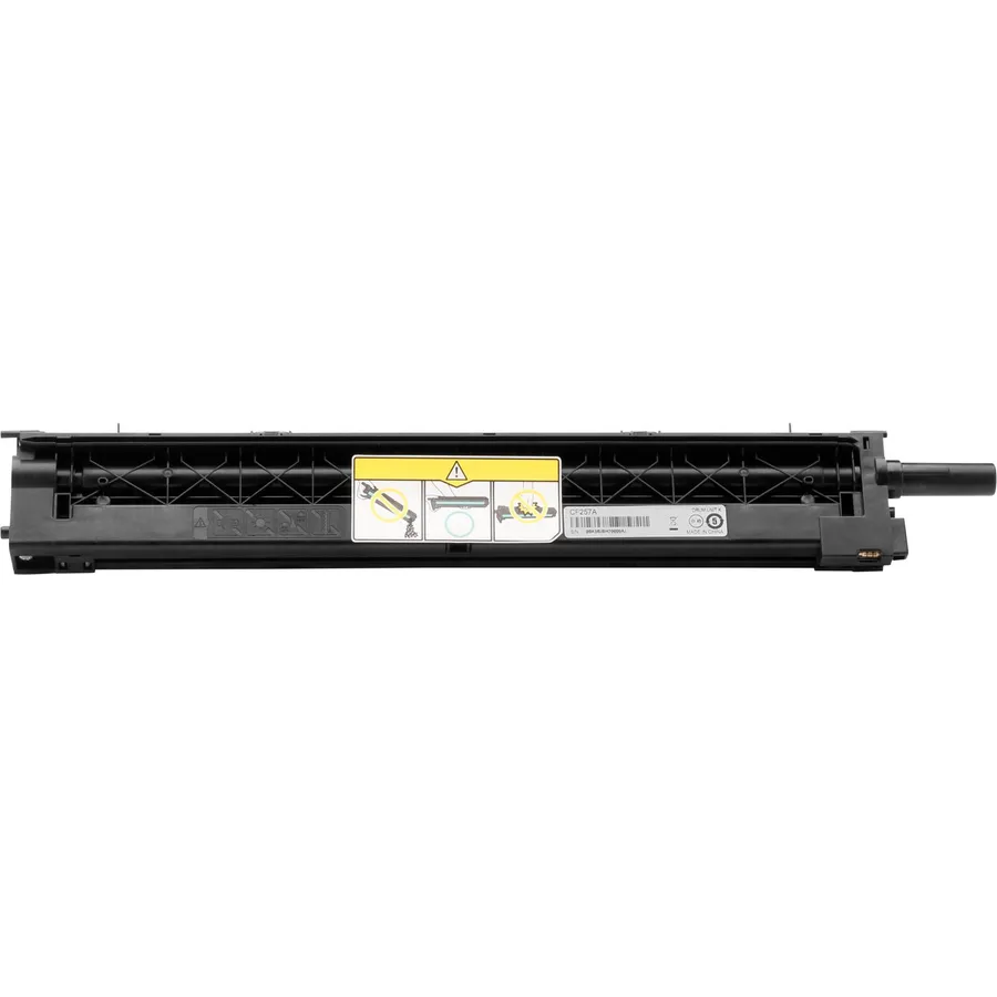 Fotobaraban HP 57A LaserJet (CF257A)