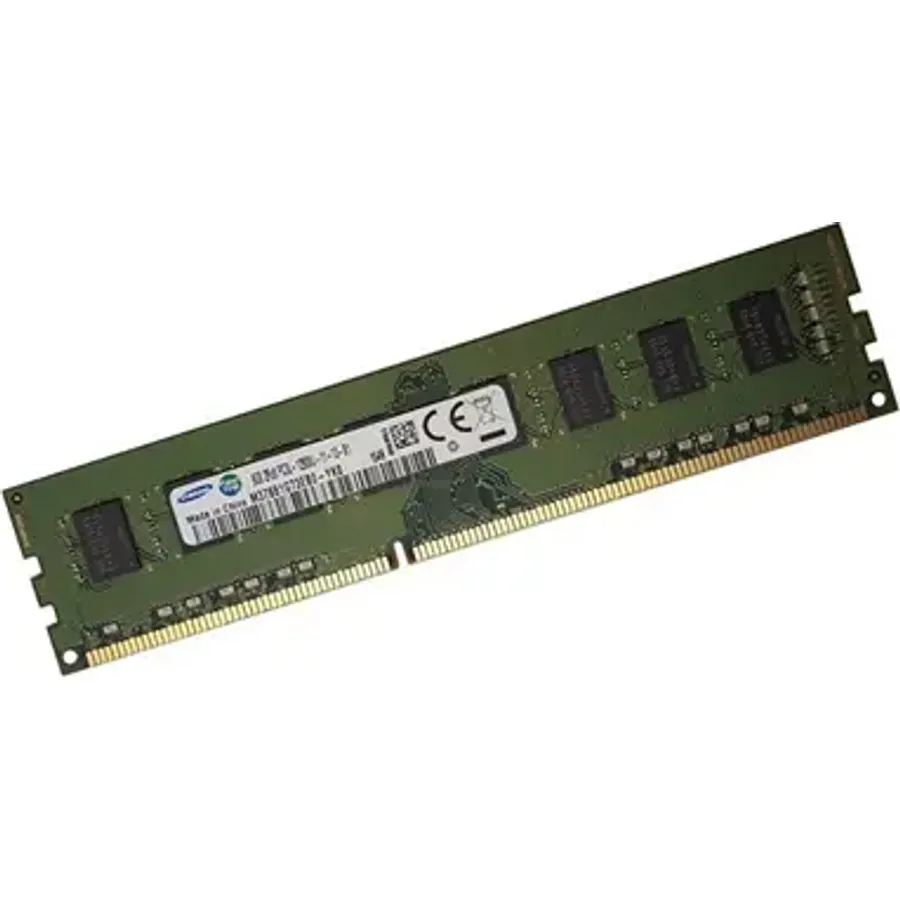 Operativ yaddaş (RAM) SK HYNIX HMA82GR7DJR4N-XN 16GB DDR4-3200MHz PC4-25600 1Rx4 Ecc (P03061-091)