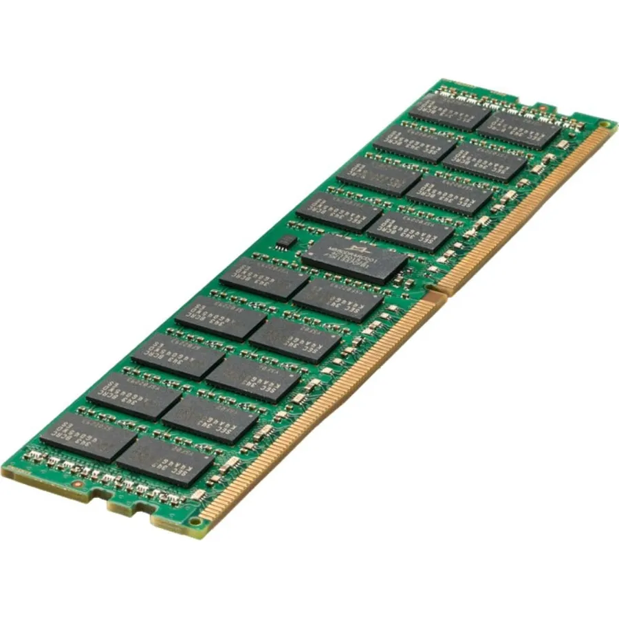 Server üçün RAM HPE 16GB 2RX8 PC4-3200AA-R Smart Kit (P06031-B21)