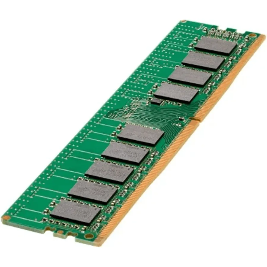 Server üçün RAM HPE 64GB 2Rx4 PC4-3200AA-R SMART KIT (P06035-B21)