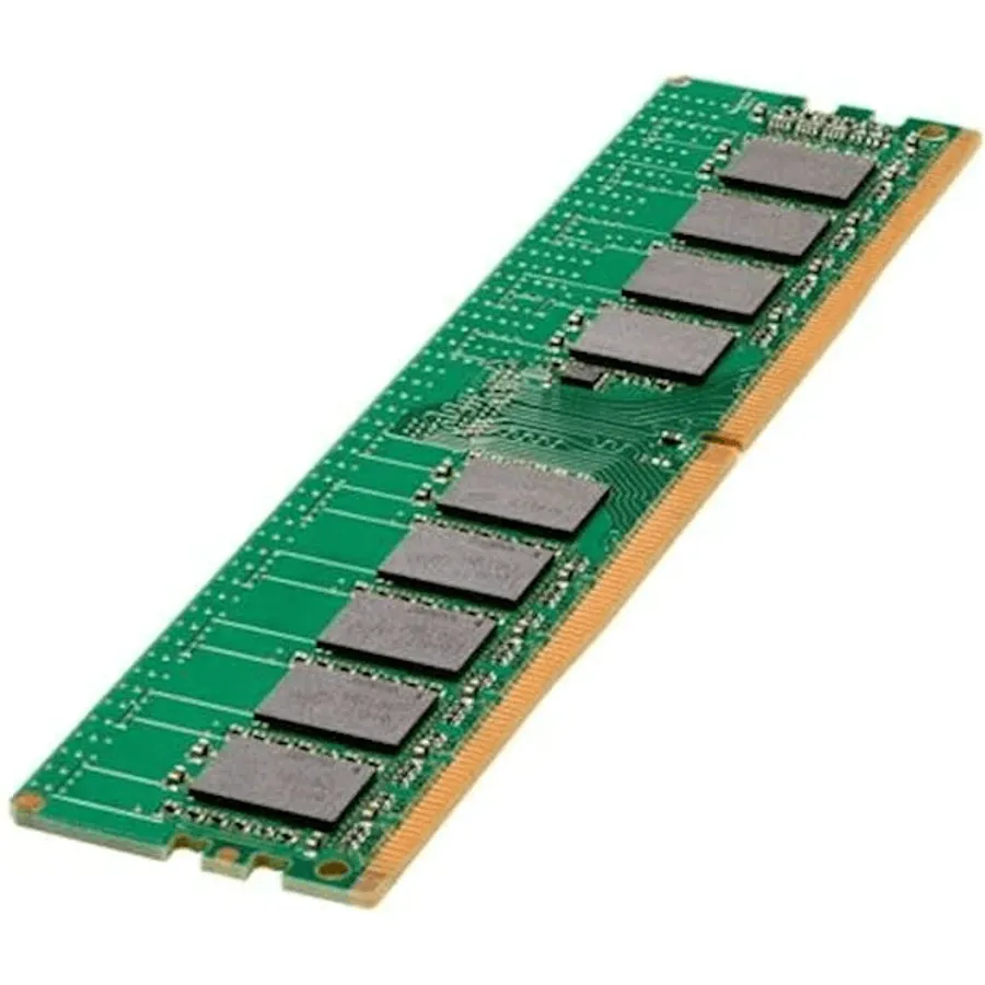 Server üçün RAM HPE 32GB 2Rx4 PC4-3200AA-R SMART KIT (PO6033-B21)