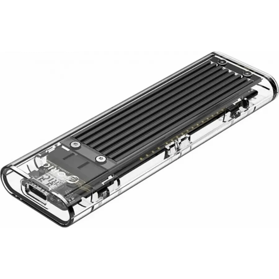 M.2 NVMe SSD keys Orico TCM2-C3