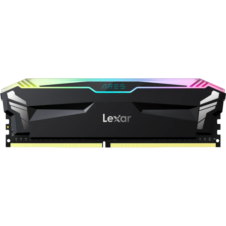 Operativ yaddaş (RAM) Lexar 16GB 1Rx8 PC4E-3600-18-22-22 (TF2G8LH)