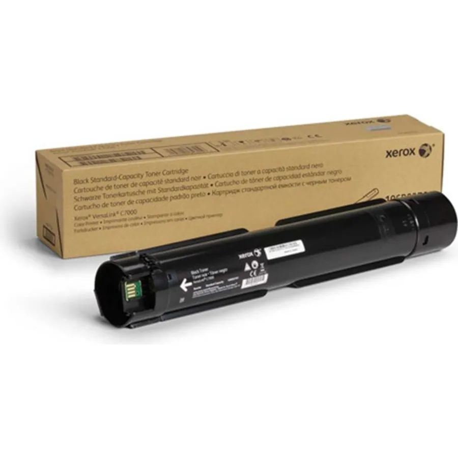 Toner kartric Xerox SC2020 black (006R01693 / 6R01693)
