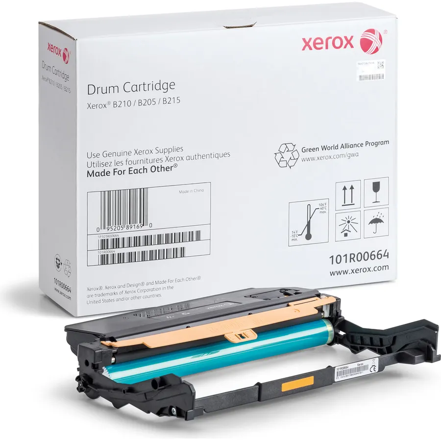 Fotobaraban Xerox B210/B205/B215 (101R00664)