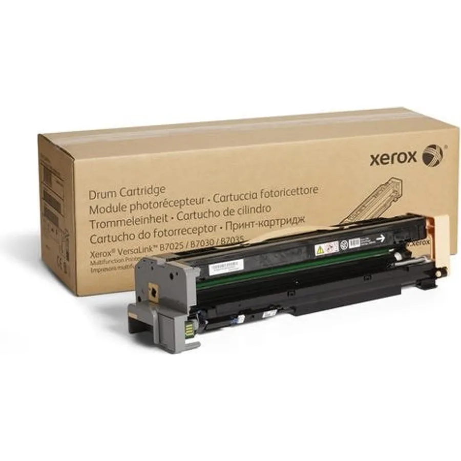 Fotobaraban VersaLink B7025/B7030/B7035 Black (113R00779)