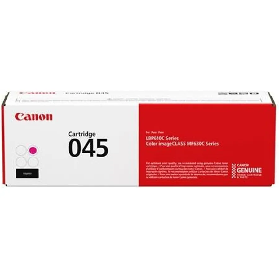 Toner kartric Canon 045 Magenta (1240C002)