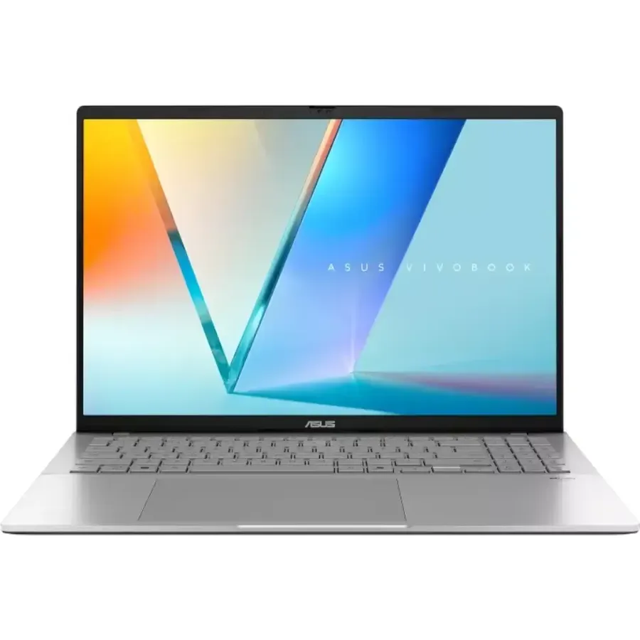 Noutbuk ASUS Vivobook S16 M3607HA-RP246 (90NB16F2-M00EW0)
