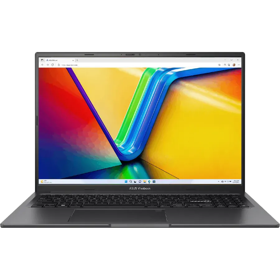 Noutbuk ASUS Vivobook K3605VC-N1110 (90NB11D1-M005D0)