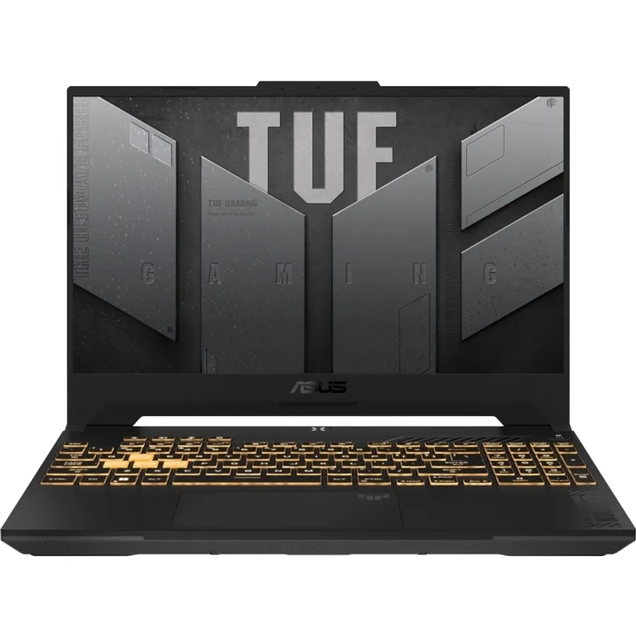 Gaming noutbuk ASUS TUF FX507VI-LP113 (90NR0FH7-M00B20)