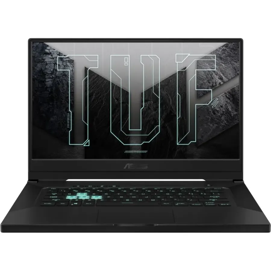 Gaming noutbuk ASUS FX516PM-AZ140 (90NR05X1-M000Z0)