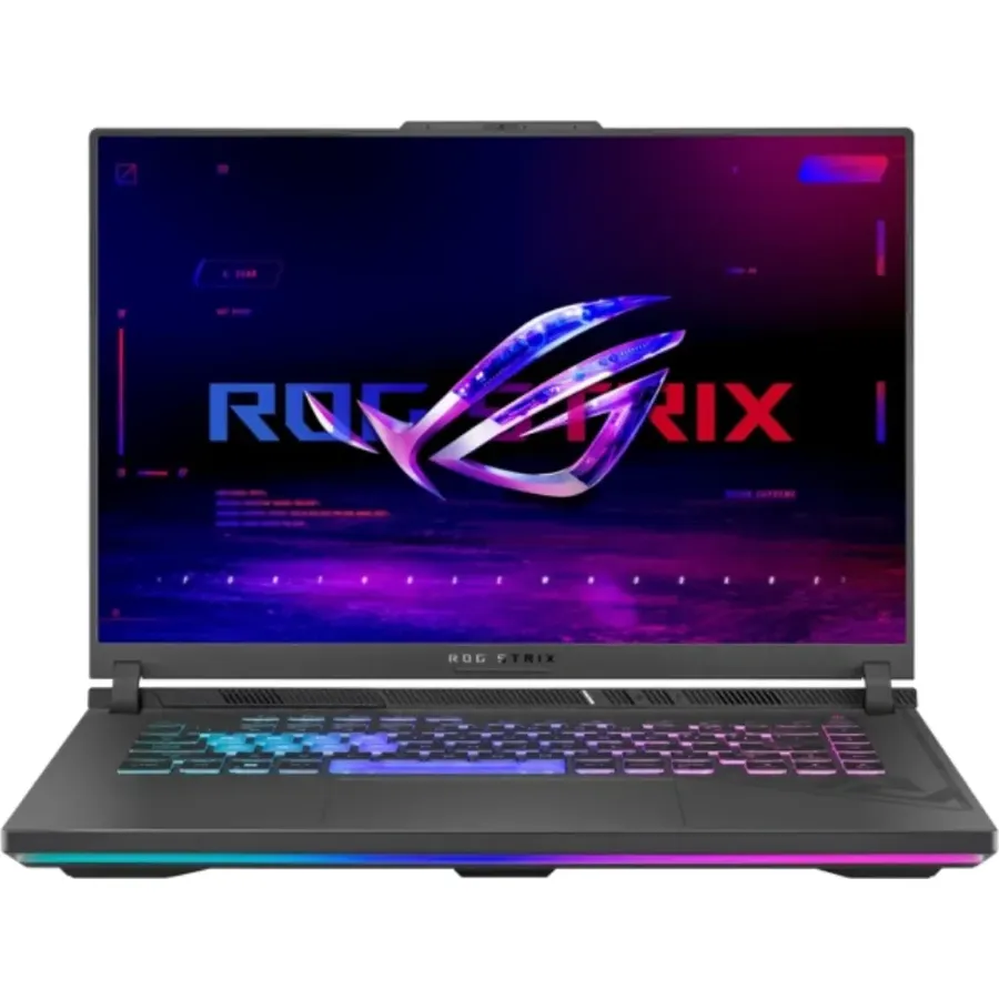 Gaming noutbuk ASUS ROG Strix G615JHR-S5105 (90NR0LL1-M00440)