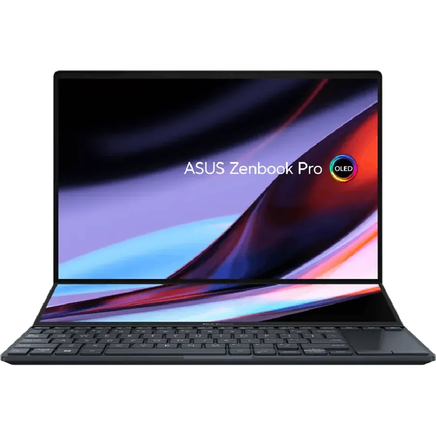 Noutbuk ASUS Zenbook UX8402VU-P1036W (90NB10X2-M003C0)