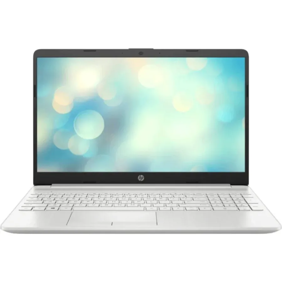 Noutbuk HP 15-dw1002 (13F97EA)