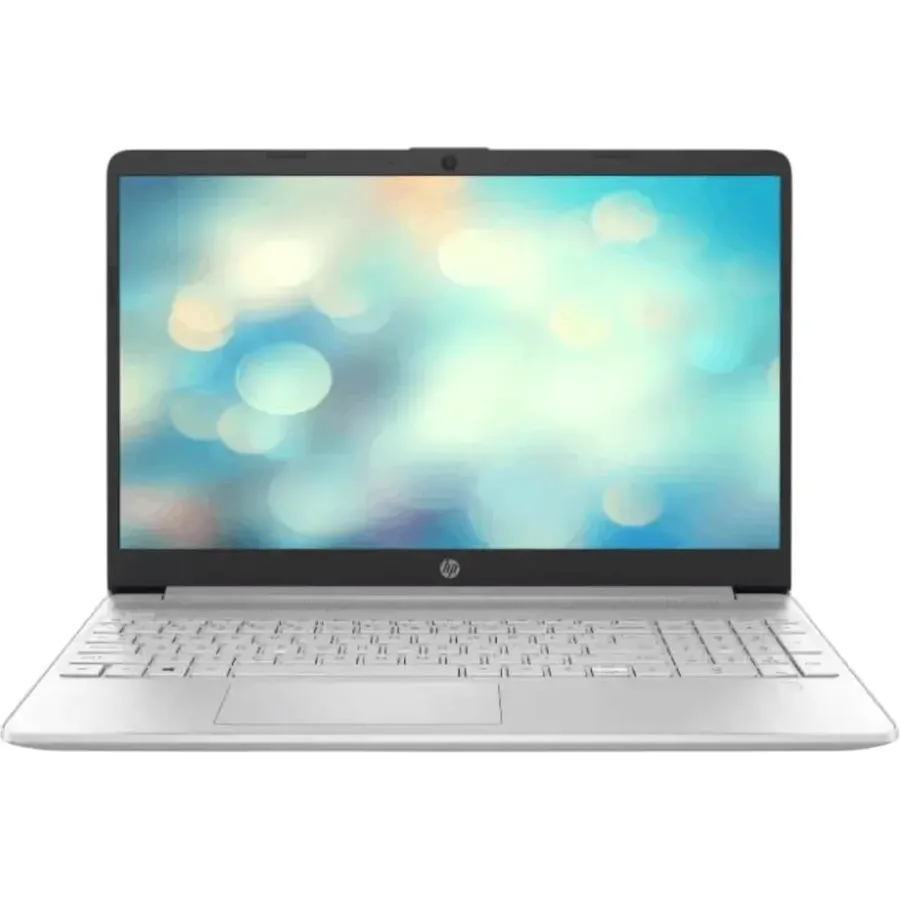 Noutbuk HP 15-dw3043ur (5R300EA)