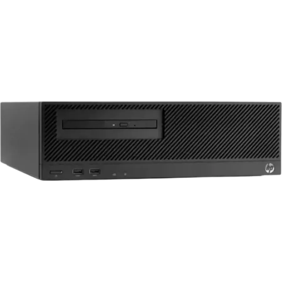 Mini kompüter HP USFF ENGAGE FLEX PRO-C (3DS22AV)