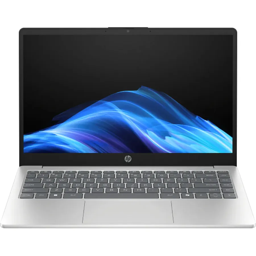Noutbuk HP AI 14-hc0005ci (C0EE6EA)