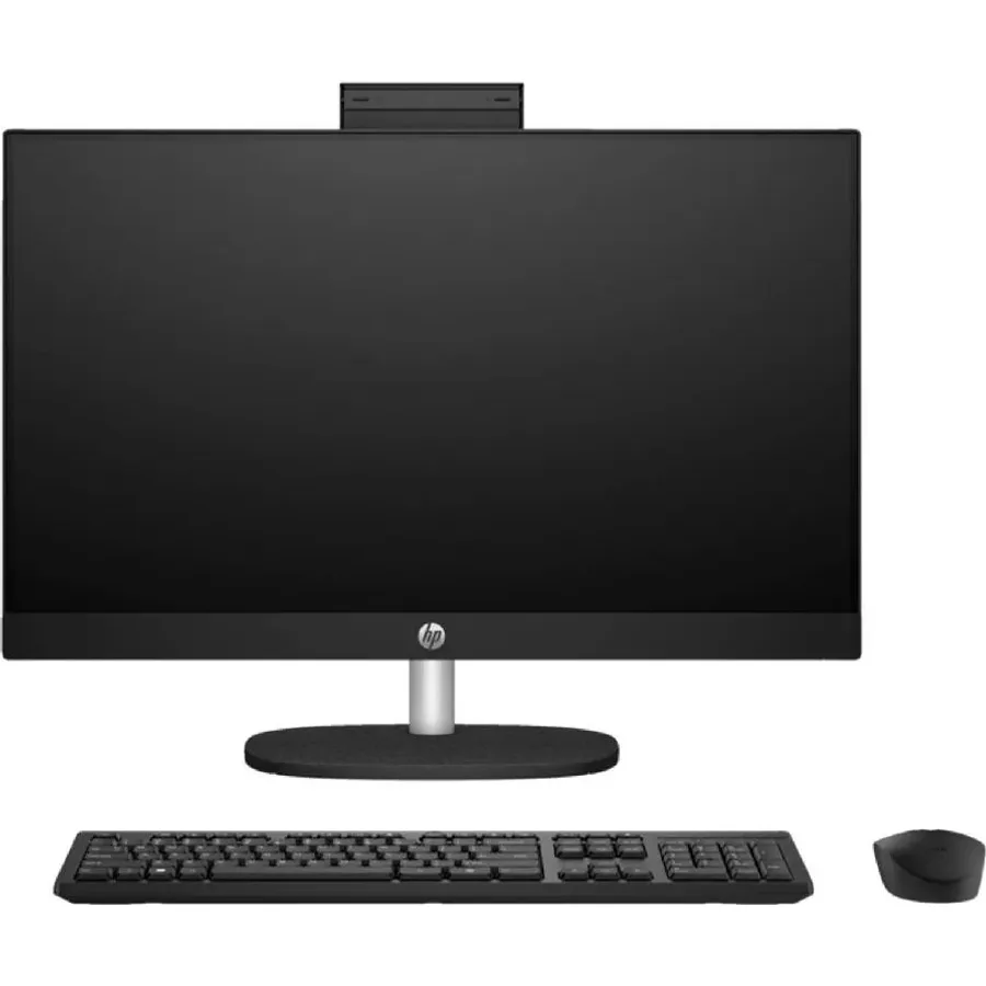 Monoblok HP 24-cr1020ci (B85Q7EA)