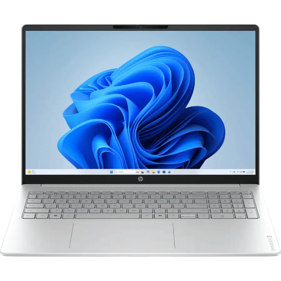 Noutbuk HP OmniBook 3 AI 16-bu0014ci (DM8D0EA)