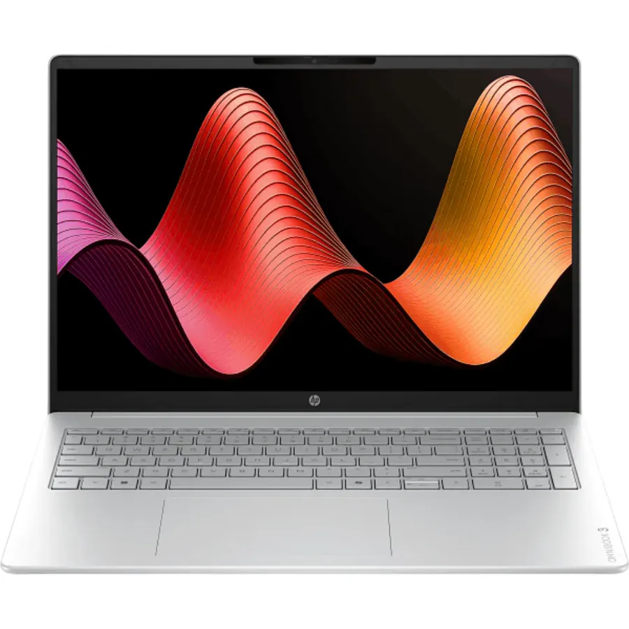 Noutbuk HP OmniBook 3 AI 16-by0025ci (D9CC2EA)