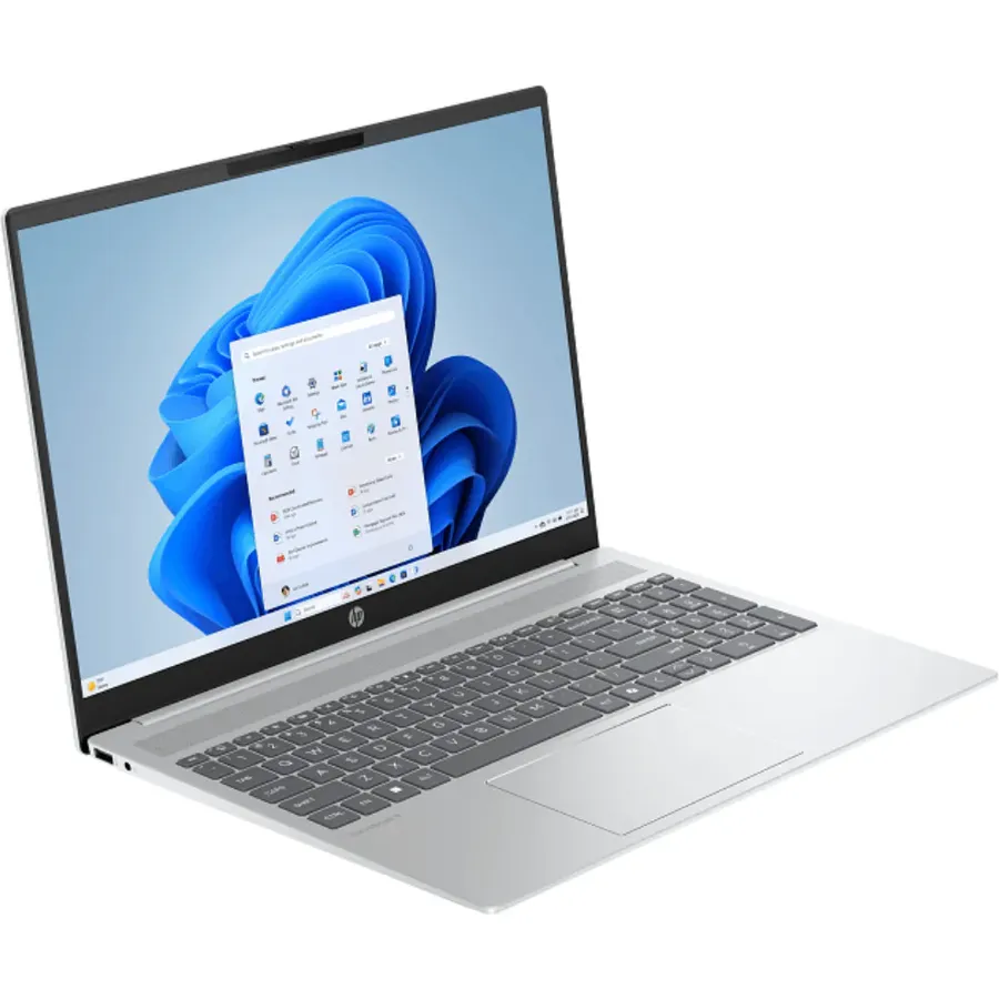 Noutbuk HP OmniBook 5 16-bc1015ci (DA9N0EA)