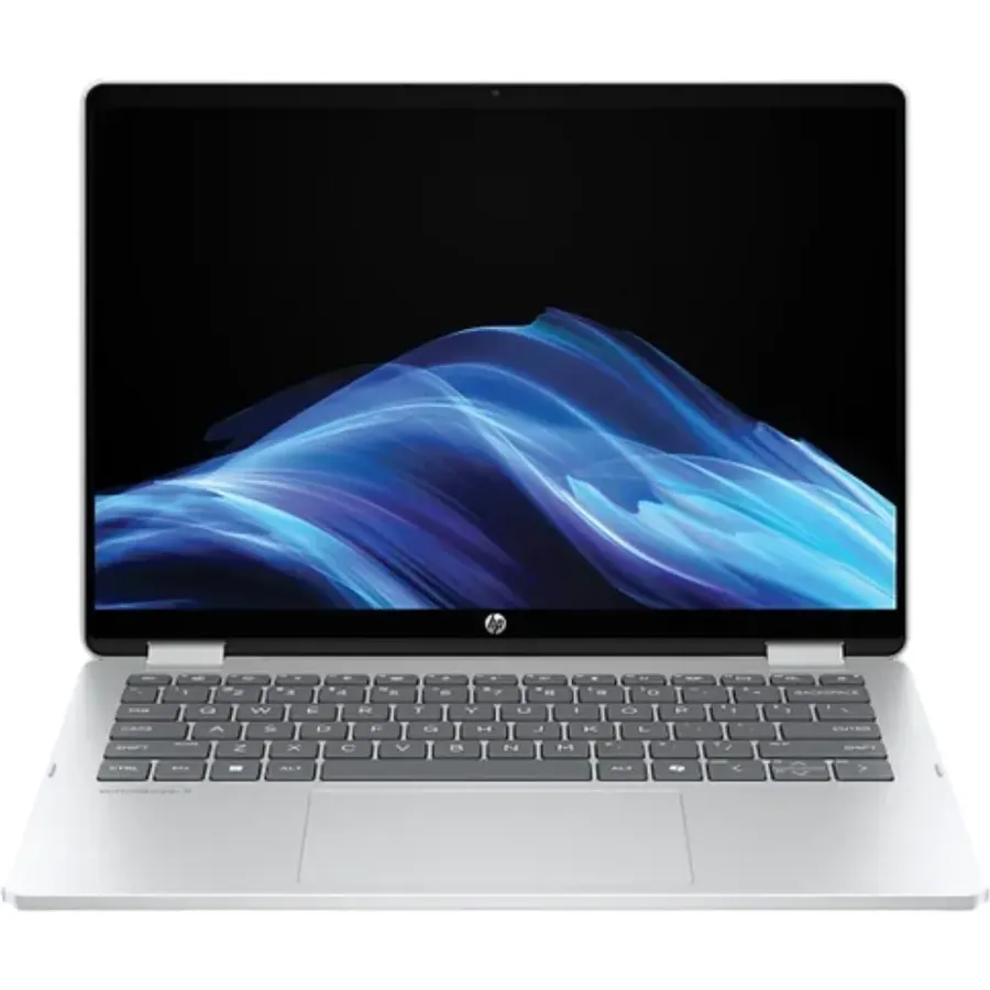 Noutbuk HP OmniBook 5 Flip 14-fp0034ci (D3ZJ4EA)