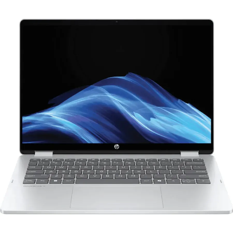 Noutbuk HP OmniBook 5 Flip 14-fp0017ci (BZ1H8EA)