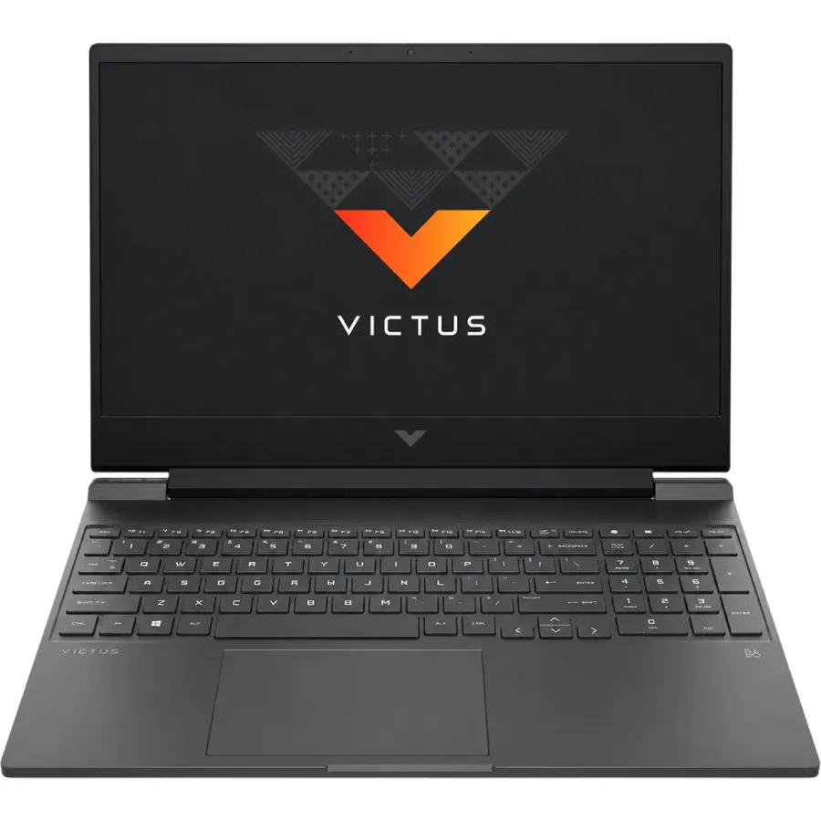 Gaming noutbuk HP Victus 15-fb3007ci (BK5P4EA)