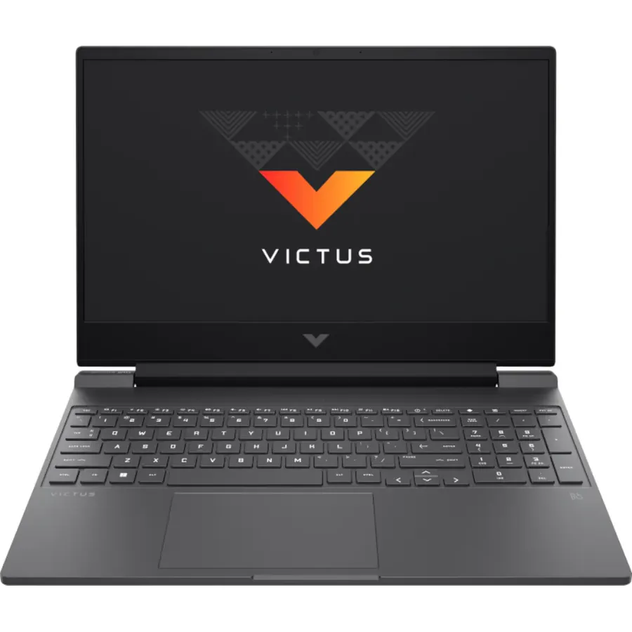 Gaming noutbuk HP Victus 15-fb3059ci (C0DR5EA)