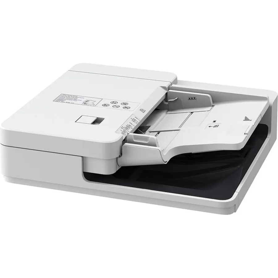 Avtomatik sənəd ötürücü (DADF) Canon DADF-BA1, imageRUNNER ADVANCE DX üçün (3813C001)