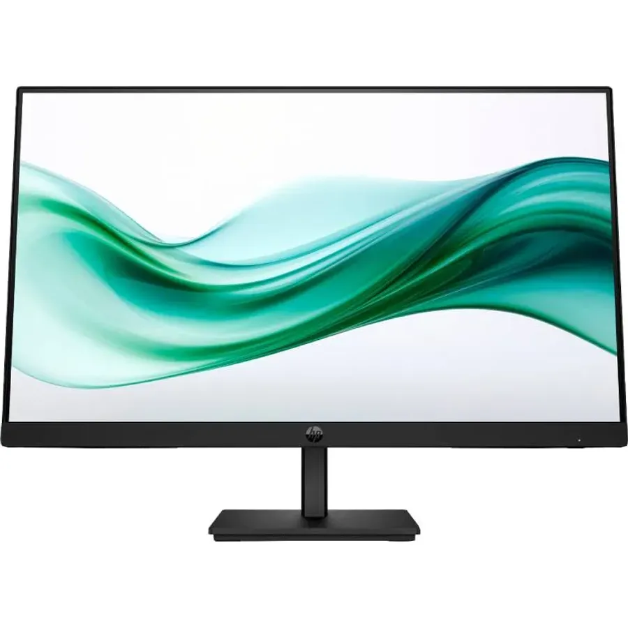 Monitor HP S3 Pro 324pv FHD (9U5C1AA)
