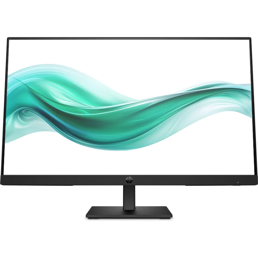 Monitor HP S3 Pro 324ph FHD (B0BU9UT)