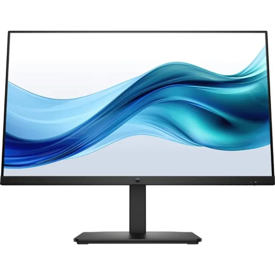 Monitor HP Series 3 Pro 27 inch FHD -327pe (B1GM6AA)