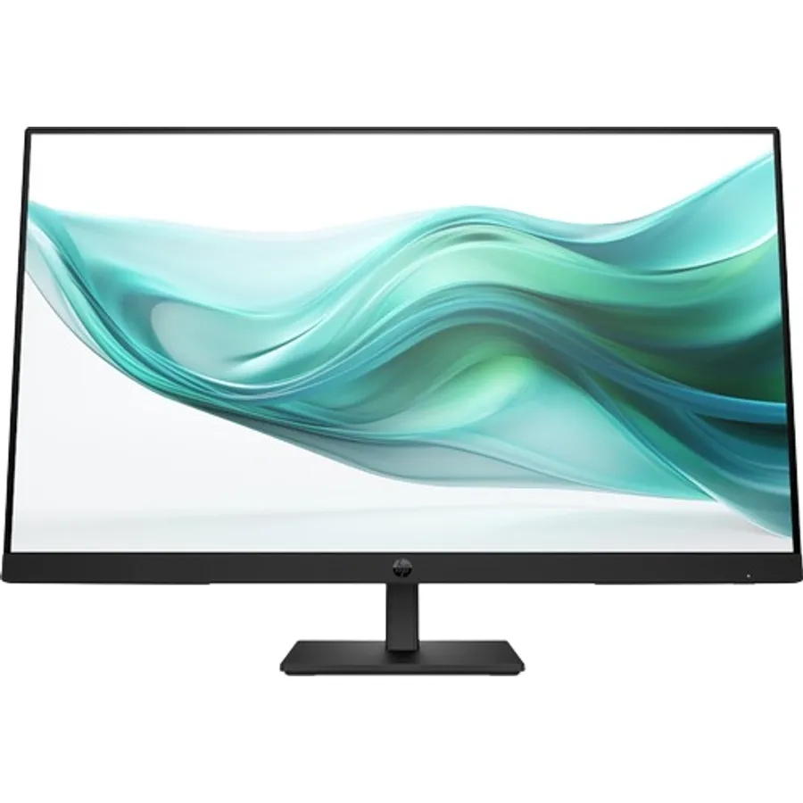 Monitor HP Series 3 Pro 27 inch FHD -327ph (B0CG8UT)