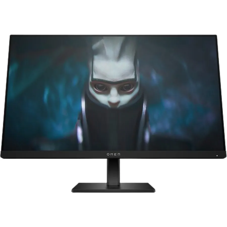 Gaming monitor HP OMEN 24 FHD 165Hz (780D9AA)