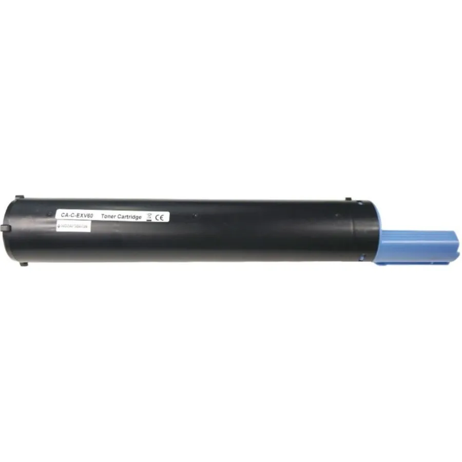Toner kartric Canon C-EXV 60 Black (4311C001)
