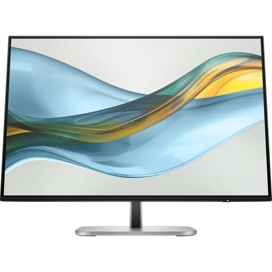Monitor HP Series 5 Pro 24 inch WUXGA -524pn (9D9A7AA)