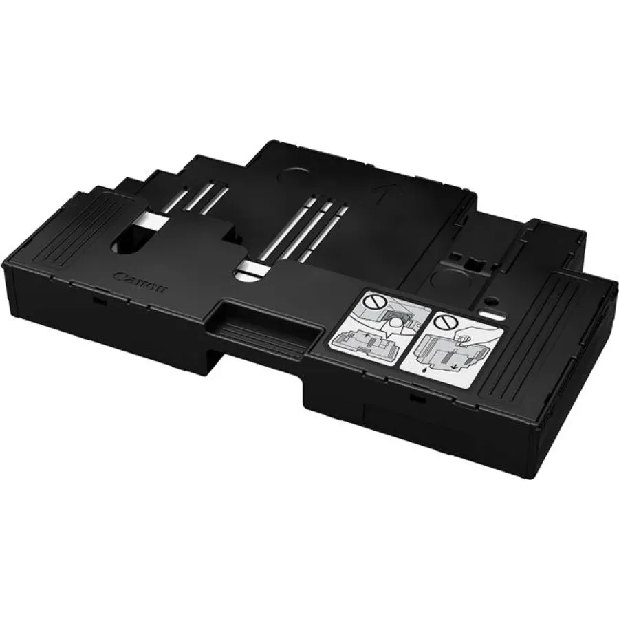 Servis kartrici (maintenance) Canon MC-G02 (4589C001)