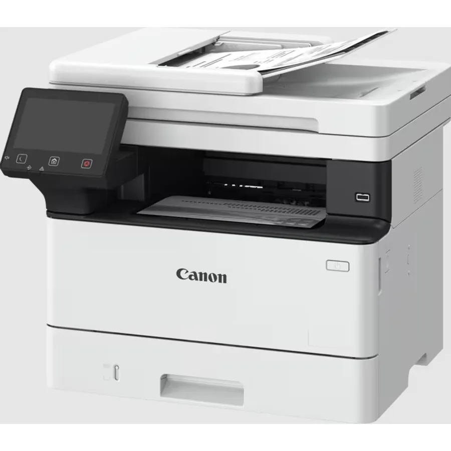 Printer Canon i-SENSYS X 1440i MFP (5951C003AA)