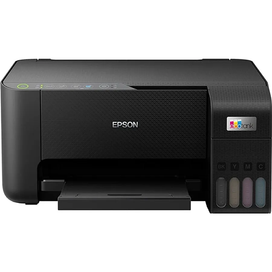 Printer Epson EcoTank L3250 MFP (C11CJ67503)
