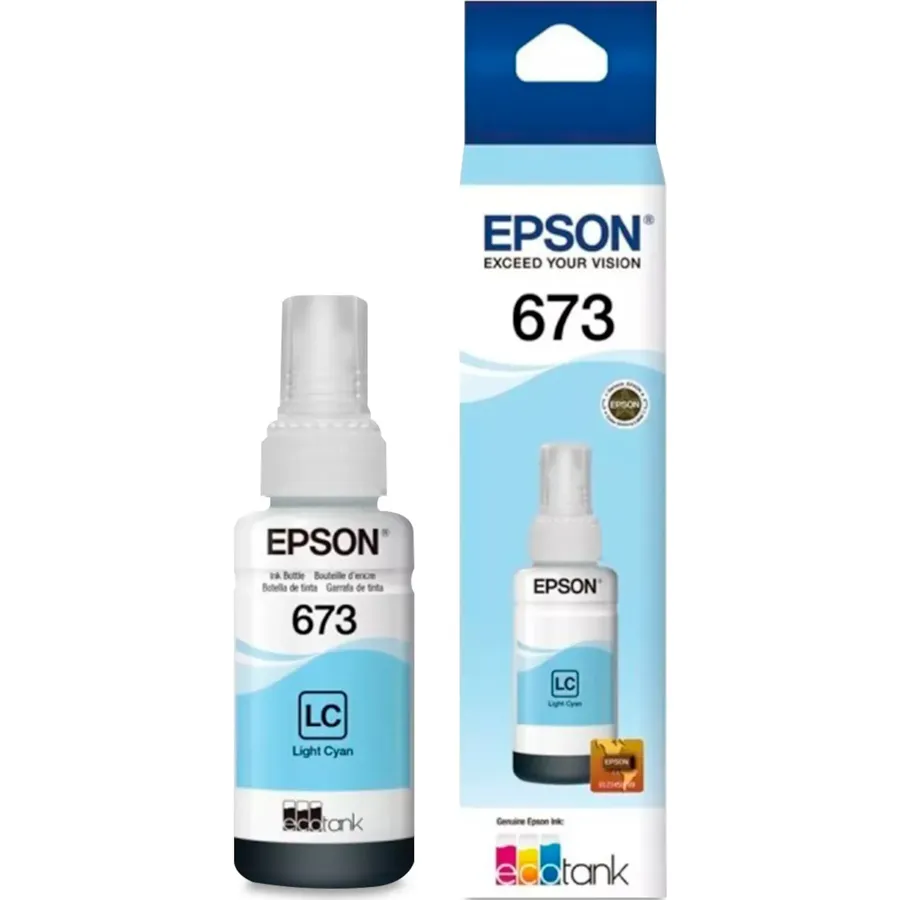 Mürəkkəb Epson T7741 Black, piqment, 140 ml (C13T77414A)