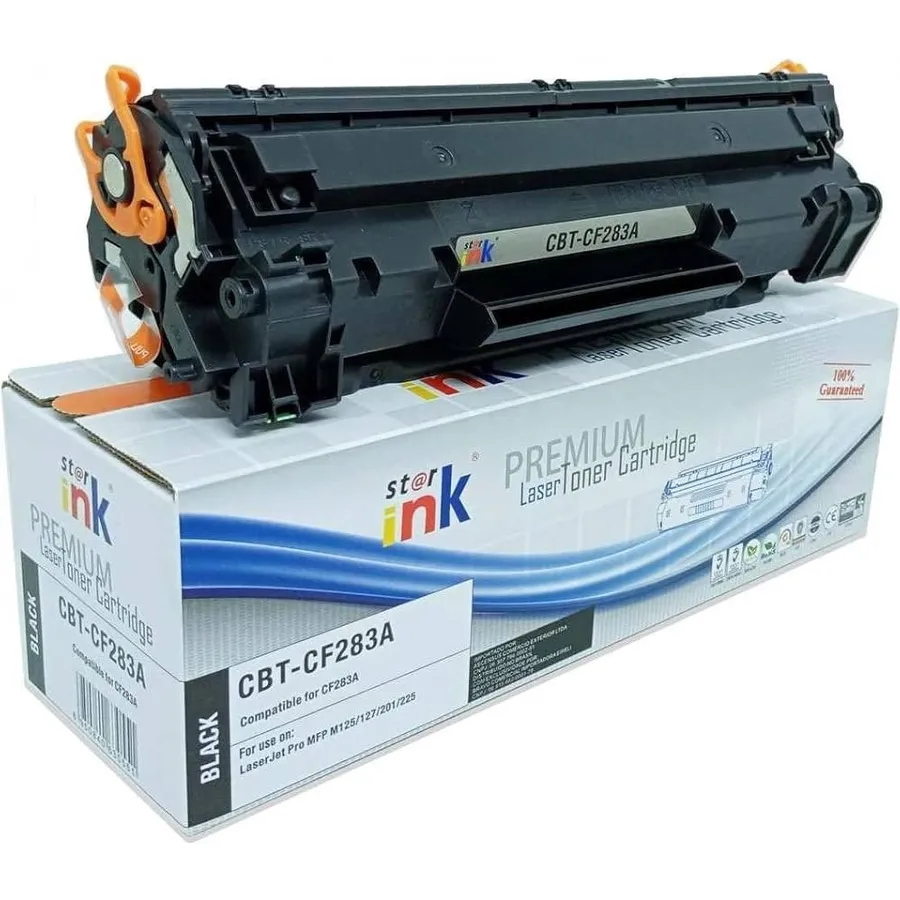 Toner kartric STAR CBP-310 (uyğun)